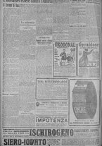 giornale/TO00185815/1918/n.99, 4 ed/004